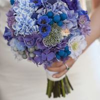 Que ramo llevar?? - 2