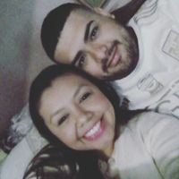 Verdad 5: ¿Cuál es su foto favorita en pareja? - 1