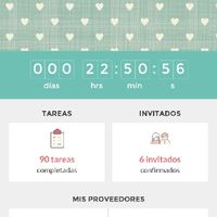 Muestren sus marcadores!!! - 1