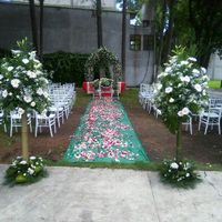 Hola.. hermosas.. - 1