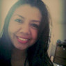 Imelda