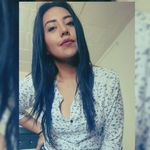 Ivonne