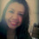 Imelda