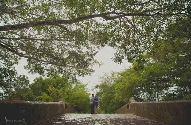 Sesión de fotos - 2