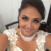 Mi gran día  - 1