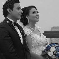 Mi gran día  - 9