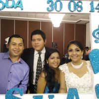 Mi gran día  - 11