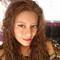 Beatriz