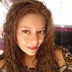 Beatriz