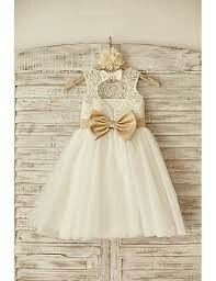 Cambiar color para los pajes 😑 - 1