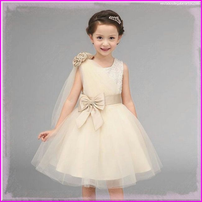 Cambiar color para los pajes 😑 - 2