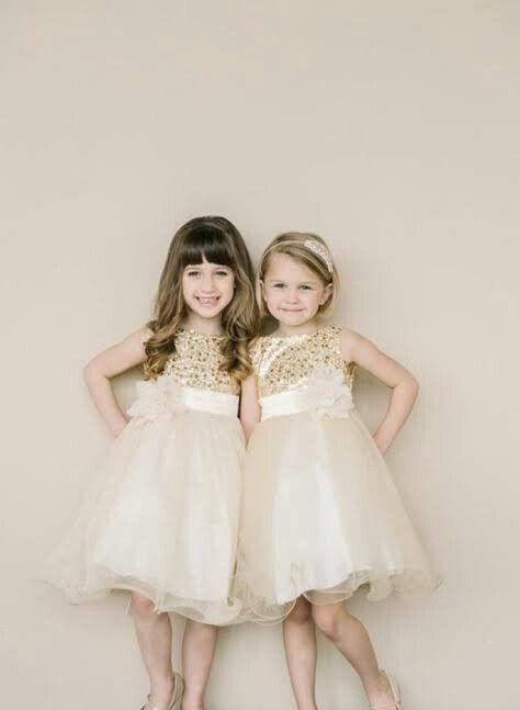 Cambiar color para los pajes 😑 - 3