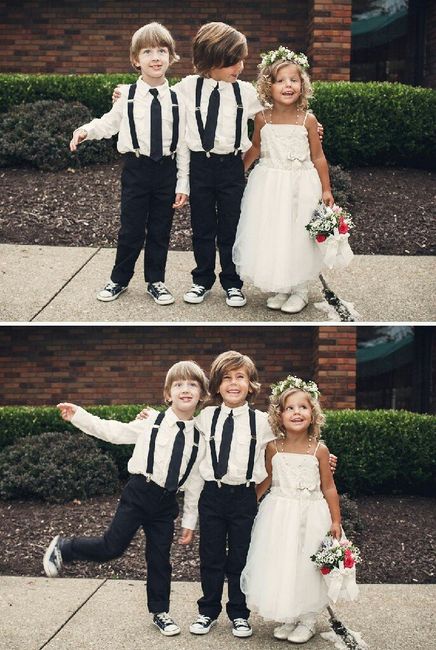 Cambiar color para los pajes 😑 - 5