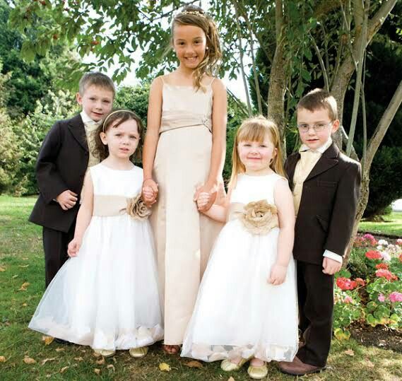 Cambiar color para los pajes 😑 - 6