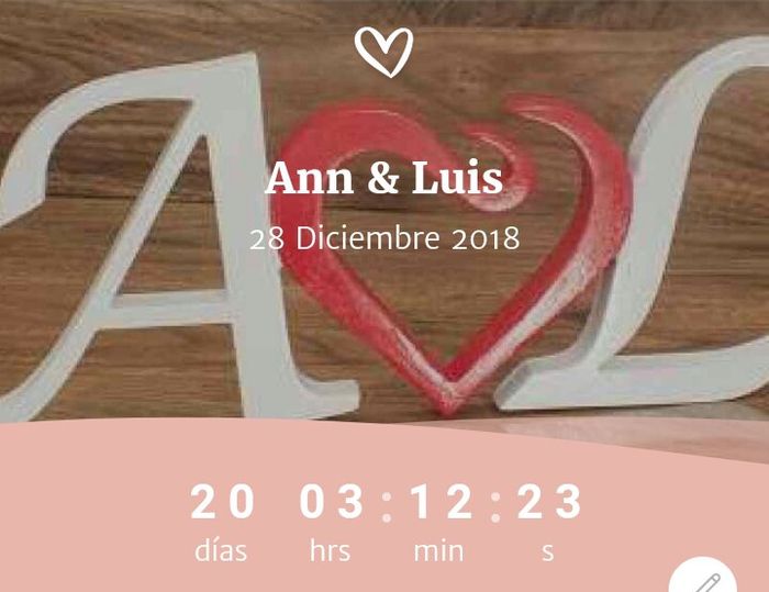 Estrés por todo 😥 - 2