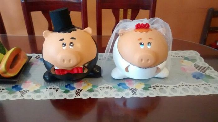 Como se va el tiempo de rápido 😱😱😱😱 - 2