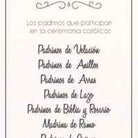 Invitaciones - 1