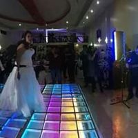 de regreso y casada 😱😱😱 - 8