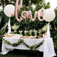 Globos