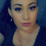 Mony