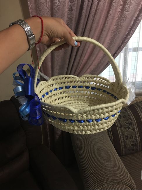 Ahorrando en burbujeros ✅ - 6