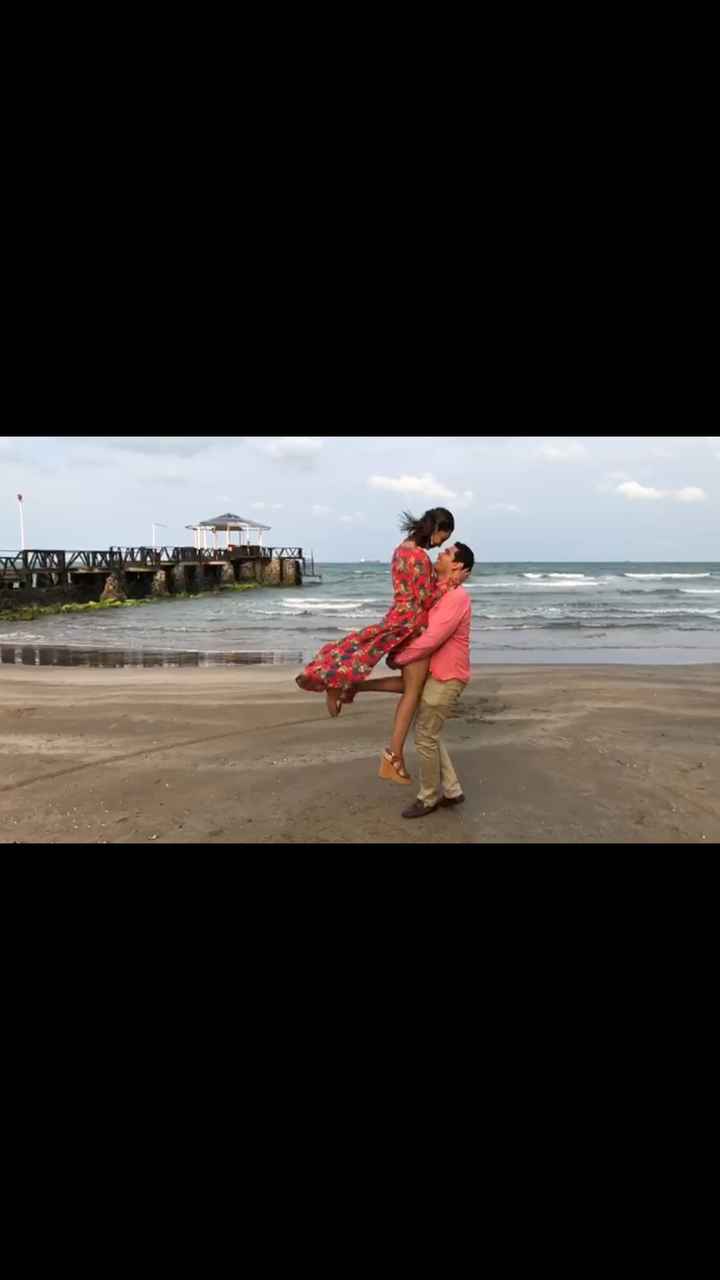 Hoy tuvimos nuestra sesión previa!! - 1