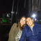 Chelito