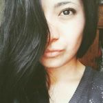 MAYELI
