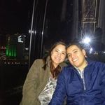 Chelito