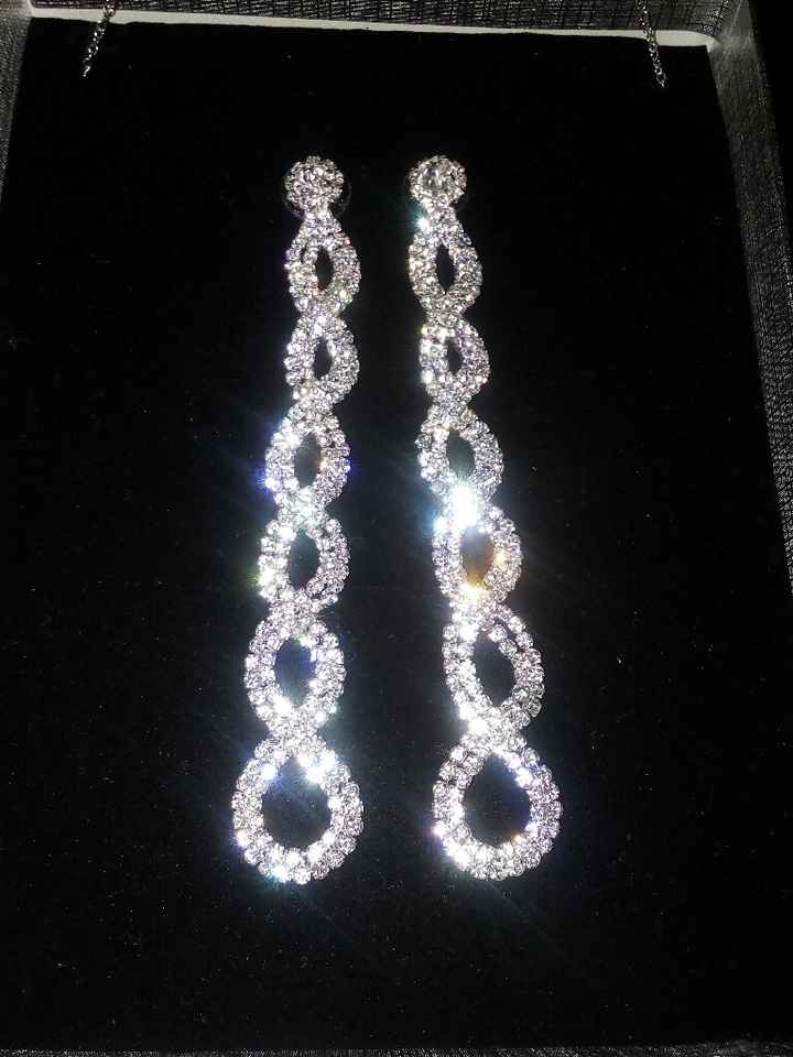 Accesorios!!! - 1