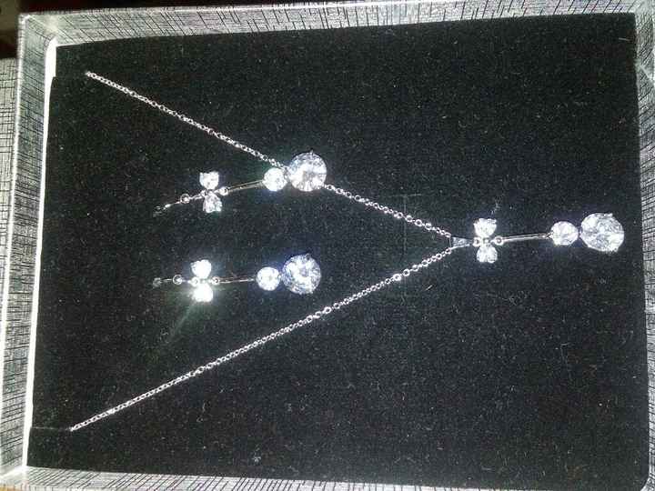 Accesorios!!! - 3