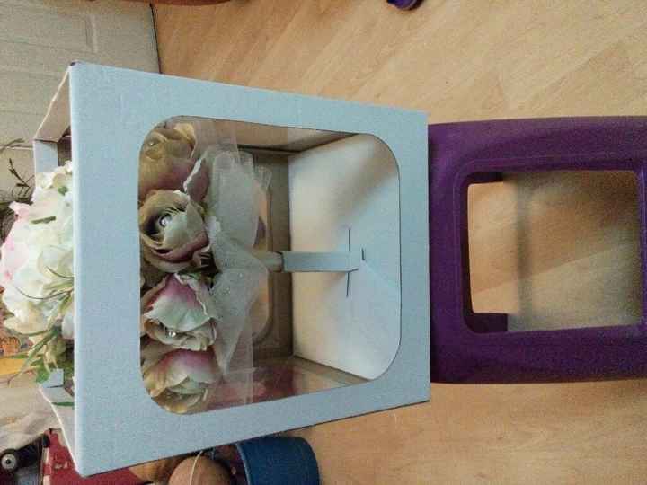 Ya tengo ramo!!! - 2