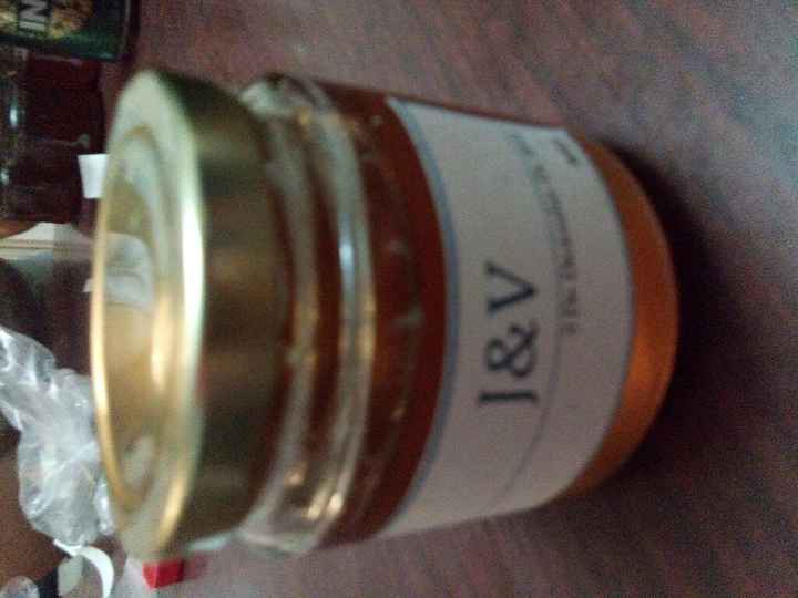 Recuerdos de miel!! - 3
