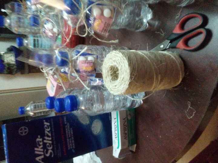 Recuerdos de miel!! - 4