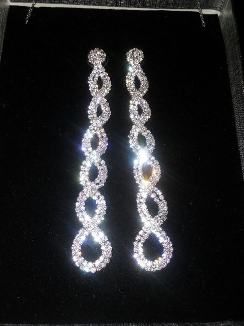 Accesorios!!! - 1