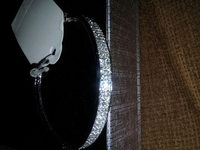 Accesorios!!! - 2