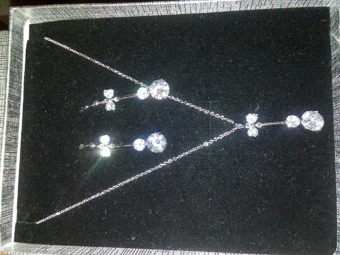 Accesorios!!! - 3