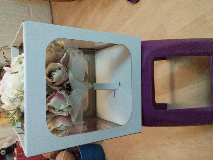 Ya tengo ramo!!! - 2