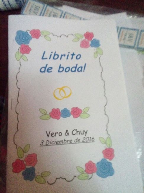Mas recuerdos!!!  dulces y plantitas - 10