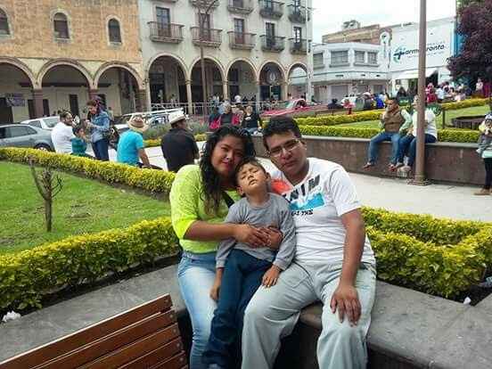 Último Paso: ¡Sube una foto con tu pareja!💘 - 1