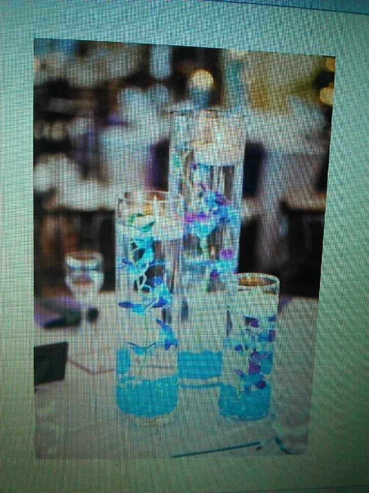 Recuerdos para la boda!!! - 2