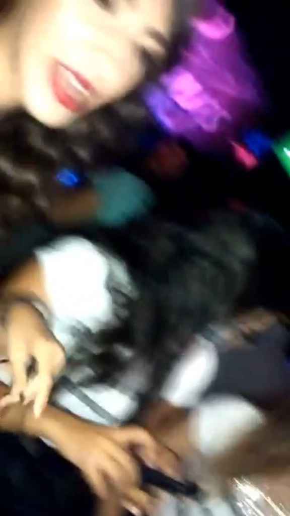 Despedidas damas - 4