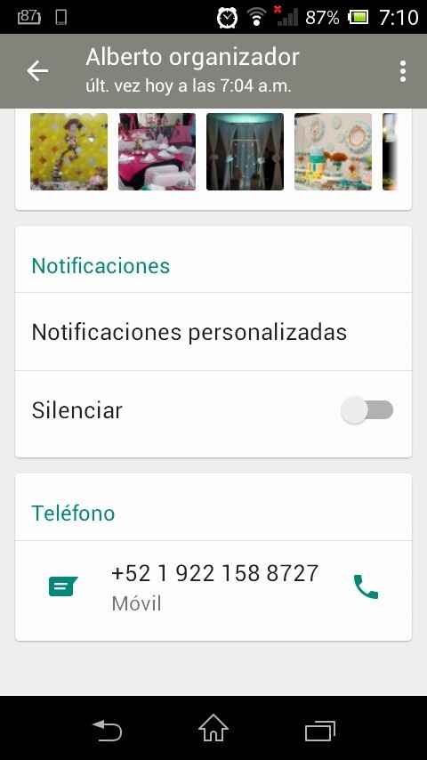 Novias que se han casado en el grand palladium riviera maya - 2