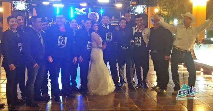 Fotos  que me pasaron - 6