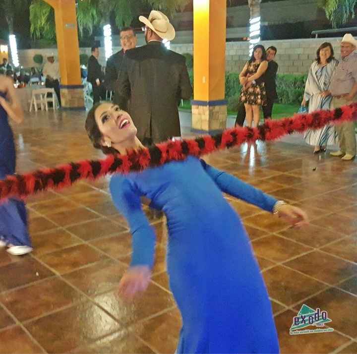 Fotos  que me pasaron - 9