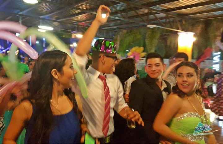 Fotos  que me pasaron - 10