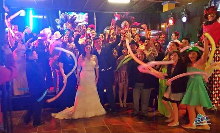 Fotos  que me pasaron - 11