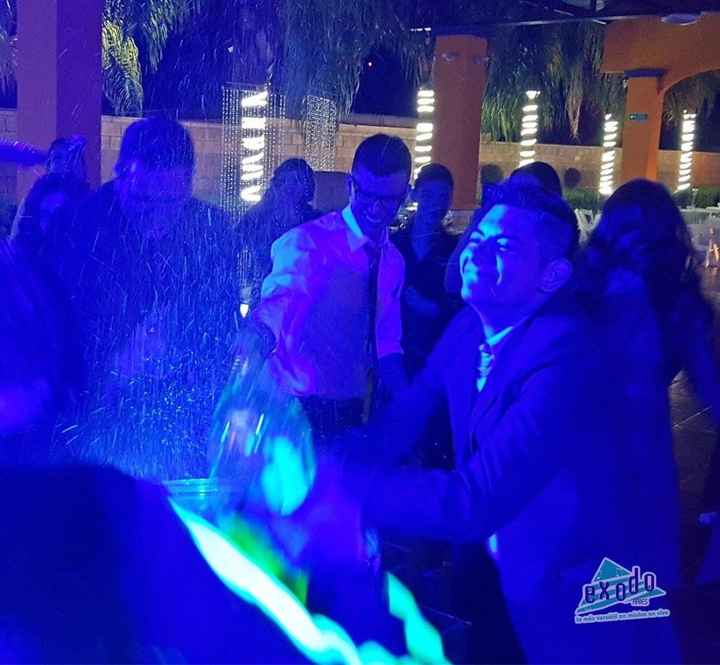 Fotos  que me pasaron - 13