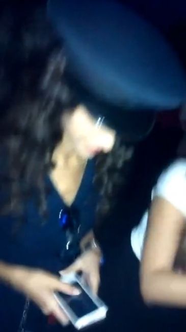 Despedidas damas - 3