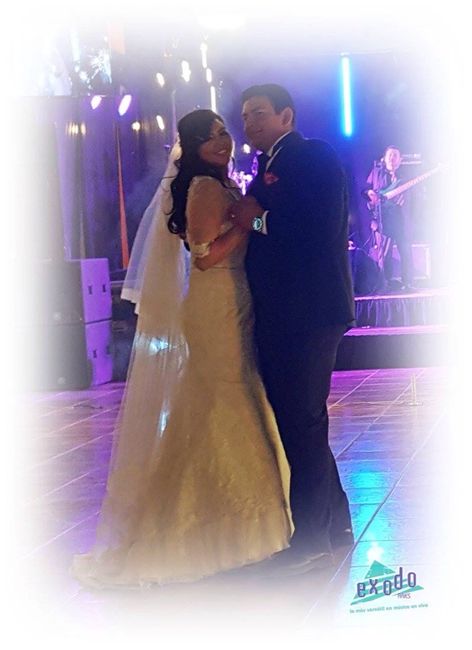 Fotos  que me pasaron - 2